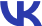 VK